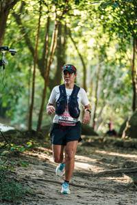 BIB: 
                            <button type="button" onclick="openModal(28158091)" class="btn btn-primary btn-sm float-right btn-popup" data-toggle="modal" data-target=".modal-high-quality">
                        <i class="fas fa-shopping-cart"></i> Add to Cart
                    </button>
                                            <button type="button" onclick="isThisMe(28158091, true)" class="btn btn-success btn-sm float-right btn-popup btn-isme hidden" data-toggle="tooltip" data-placement="bottom" title="นี่คือรูปของคุณใช่ไหม คลิกที่นี่เพื่อเอาเข้าอัลบั้ม">
                        <i class="fas fa-plus"></i> Add to album
                    </button>
                    <button type="button" onclick="isThisMe(28158091, false)" class="btn btn-warning btn-sm float-right btn-popup btn-isnotme hidden">
                        <i class="fas fa-ban"></i> Remove from album
                    </button>